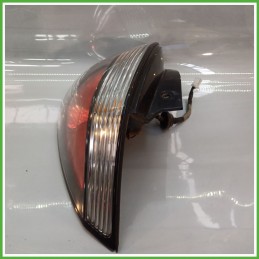 Fanale Fanalino Posteriore Destro DX KIA RIO 2a Serie 924021G210 Usato