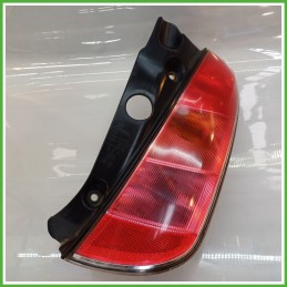 Fanale Fanalino Posteriore Destro DX OLSA 03.340.00 LANCIA YPSILON TE 51753384 Usato