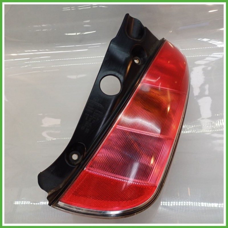 Fanale Fanalino Posteriore Destro DX OLSA 03.340.00 LANCIA YPSILON TE 51753384 Usato