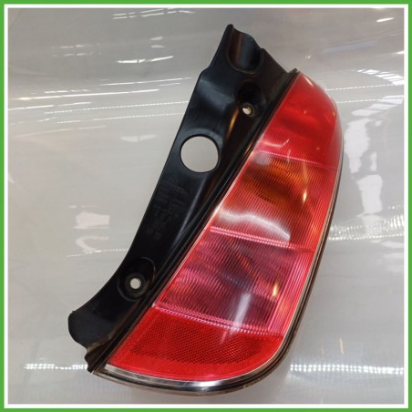 Fanale Fanalino Posteriore Destro DX OLSA 03.340.00 LANCIA YPSILON TE 51753384 Usato