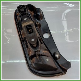 Fanale Fanalino Posteriore Destro DX OLSA 03.340.00 LANCIA YPSILON TE 51753384 Usato