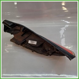 Fanale Fanalino Posteriore Destro DX OLSA 03.340.00 LANCIA YPSILON TE 51753384 Usato