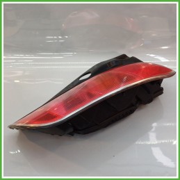 Fanale Fanalino Posteriore Destro DX OLSA 03.340.00 LANCIA YPSILON TE 51753384 Usato