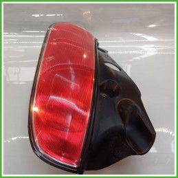Fanale Fanalino Posteriore Destro DX OLSA 03.340.00 LANCIA YPSILON TE 51753384 Usato