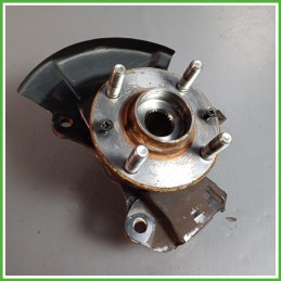 Fusello Anteriore Sinistro SX HYUNDAI i20 1.2 16V 51715C8000 2014 2019 HYUNDAI 51715C8000