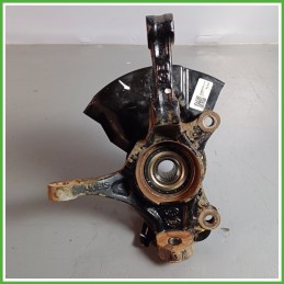 Fusello Anteriore Sinistro SX HYUNDAI i20 1.2 16V 51715C8000 2014 2019 HYUNDAI 51715C8000