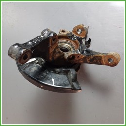 Fusello Anteriore Sinistro SX HYUNDAI i20 1.2 16V 51715C8000 2014 2019 HYUNDAI 51715C8000