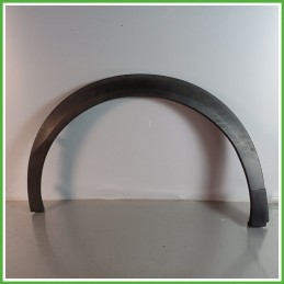 Ampliamento Parafango Anteriore Destro DX PEUGEOT 2008 SUV 5 Porte 98257365XT 2019