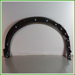 Ampliamento Parafango Anteriore Destro DX PEUGEOT 2008 SUV 5 Porte 98257365XT 2019