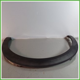 Ampliamento Parafango Anteriore Destro DX PEUGEOT 2008 SUV 5 Porte 98257365XT 2019