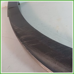 Ampliamento Parafango Anteriore Destro DX PEUGEOT 2008 SUV 5 Porte 98257365XT 2019