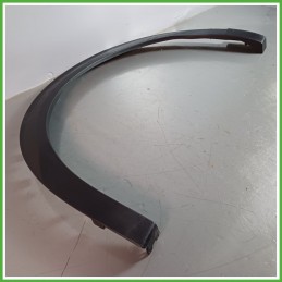 Ampliamento Parafango Anteriore Destro DX PEUGEOT 2008 SUV 5 Porte 98257365XT 2019