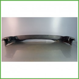 Paraurti Posteriore PEUGEOT BIPPER 0 BIANCO - EWP - VERNICE BIANCO BANCHISA 1623963480 2008 2011 Originale Usato
