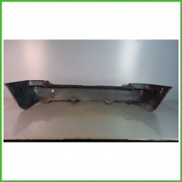 Paraurti Posteriore OPEL ZAFIRA T98 Monovolume GRIGIO SCURO - 3KU 9119216 1999 2005 Originale Usato