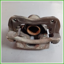 Pinze Freno Anteriore Sinistro SX HYUNDAI i20 1.2 16V 58110C8100 2014 2019 MANDO BC140275GB