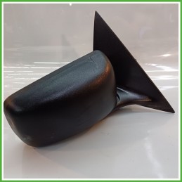 Specchio Specchietto Retrovisore Destro DX GOFFRATO FORD ESCORT FA 1995 1999 Originale Usato