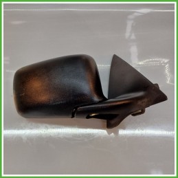 Specchio Specchietto Retrovisore Destro DX GOFFRATO FORD ESCORT FA 1995 1999 Originale Usato