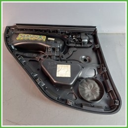 Rivestimento Porta Posteriore Destro DX FIAT PANDA 33 0.9 Turbo 735556969 2011 2017