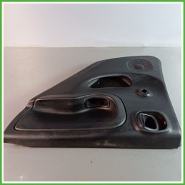 Rivestimento Porta Posteriore Destro DX FIAT PANDA 33 0.9 Turbo 735556969 2011 2017