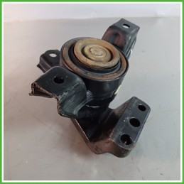 Supporto Motore HYUNDAI i20 G4LA 1.2 16V 21810C8000 2014 2019