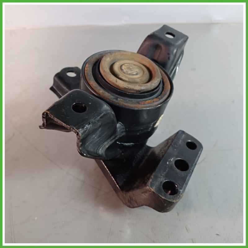 Supporto Motore HYUNDAI i20 G4LA 1.2 16V 21810C8000 2014 2019