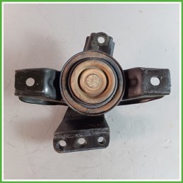 Supporto Motore HYUNDAI i20 G4LA 1.2 16V 21810C8000 2014 2019