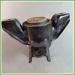 Supporto Motore HYUNDAI i20 G4LA 1.2 16V 21810C8000 2014 2019