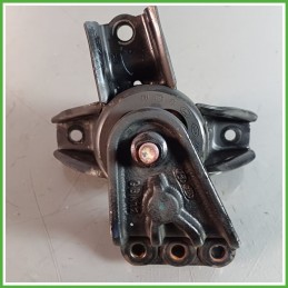Supporto Motore HYUNDAI i20 G4LA 1.2 16V 21810C8000 2014 2019