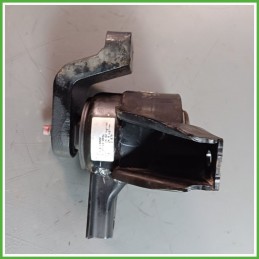 Supporto Motore HYUNDAI i20 G4LA 1.2 16V 21810C8000 2014 2019