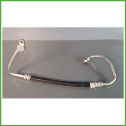 Tubo Tubazione Clima Aria Condizionata HYUNDAI i20 1.2 16V 97762C8000 2014 2019