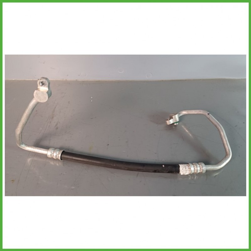 Tubo Tubazione Clima Aria Condizionata HYUNDAI i20 1.2 16V 97762C8000 2014 2019