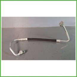 Tubo Tubazione Clima Aria Condizionata HYUNDAI i20 1.2 16V 97762C8000 2014 2019