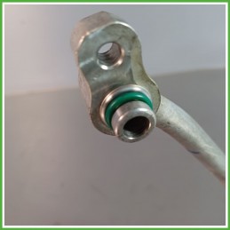 Tubo Tubazione Clima Aria Condizionata HYUNDAI i20 1.2 16V 97762C8000 2014 2019