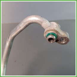 Tubo Tubazione Clima Aria Condizionata HYUNDAI i20 1.2 16V 97762C8000 2014 2019