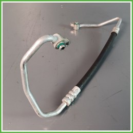 Tubo Tubazione Clima Aria Condizionata HYUNDAI i20 1.2 16V 97762C8000 2014 2019