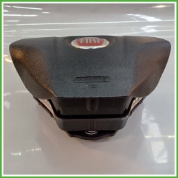 Airbag Guidatore Sinistro SX FIAT PUNTO 51 1.4 8V 735516201 2012 2013 DM DALPHIMETAL CA702910NR