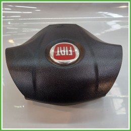 Airbag Guidatore Sinistro SX FIAT PUNTO 51 1.4 8V 735516201 2012 2013 DM DALPHIMETAL CA702910NR