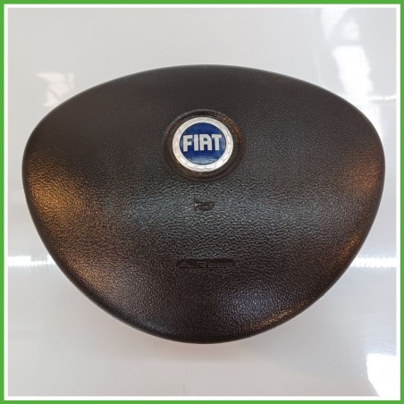 Airbag Guidatore Sinistro SX FIAT PUNTO 1N/1P 1.2 735335242 1999 2005 TRW S040484807