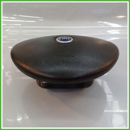 Airbag Guidatore Sinistro SX FIAT PUNTO 1N/1P 1.2 735335242 1999 2005 TRW S040484807