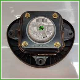 Airbag Guidatore Sinistro SX FIAT PUNTO 1N/1P 1.2 735335242 1999 2005 TRW S040484807