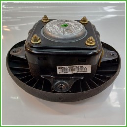 Airbag Guidatore Sinistro SX FIAT PUNTO 1N/1P 1.2 735335242 1999 2005 TRW S040484807