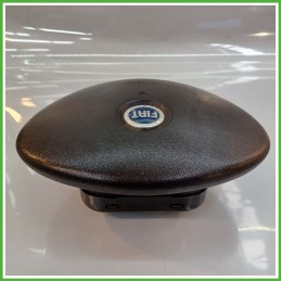 Airbag Guidatore Sinistro SX FIAT PUNTO 1N/1P 1.2 735335242 1999 2005 TRW S040484807