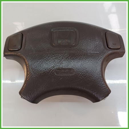 Airbag Guidatore Sinistro SX HONDA LOGO 1.3 06770S50G70ZA 1999 2002
