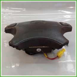 Airbag Guidatore Sinistro SX HONDA LOGO 1.3 06770S50G70ZA 1999 2002