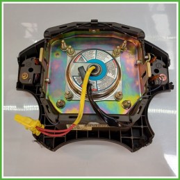 Airbag Guidatore Sinistro SX HONDA LOGO 1.3 06770S50G70ZA 1999 2002