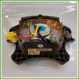 Airbag Guidatore Sinistro SX HONDA LOGO 1.3 06770S50G70ZA 1999 2002