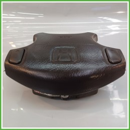 Airbag Guidatore Sinistro SX HONDA LOGO 1.3 06770S50G70ZA 1999 2002