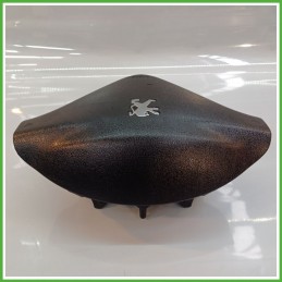 Airbag Guidatore Sinistro SX PEUGEOT 207 1.4 8V 4112JA 2009 2011