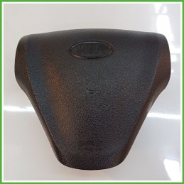 Airbag Guidatore Sinistro SX KIA RIO 2a Serie 1.5 16V 569001G050VA 2005 2009