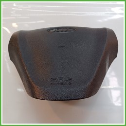 Airbag Guidatore Sinistro SX KIA RIO 2a Serie 1.5 16V 569001G050VA 2005 2009